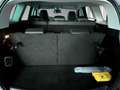 Renault Grand Scenic dCi Limited Blue 88kW Gris - thumbnail 44