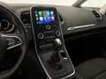 Renault Grand Scenic dCi Limited Blue 88kW Gris - thumbnail 29