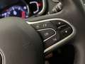 Renault Grand Scenic dCi Limited Blue 88kW Gris - thumbnail 26