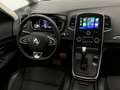 Renault Grand Scenic dCi Limited Blue 88kW Gris - thumbnail 30