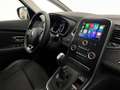 Renault Grand Scenic dCi Limited Blue 88kW Gris - thumbnail 39
