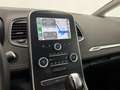Renault Grand Scenic dCi Limited Blue 88kW Gris - thumbnail 34