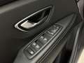 Renault Grand Scenic dCi Limited Blue 88kW Gris - thumbnail 24