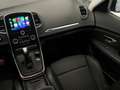 Renault Grand Scenic dCi Limited Blue 88kW Gris - thumbnail 31