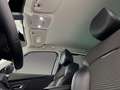 Renault Grand Scenic dCi Limited Blue 88kW Gris - thumbnail 22