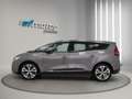 Renault Grand Scenic dCi Limited Blue 88kW Gris - thumbnail 3