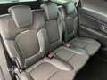 Renault Grand Scenic dCi Limited Blue 88kW Gris - thumbnail 19
