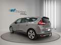 Renault Grand Scenic dCi Limited Blue 88kW Gris - thumbnail 4