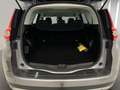 Renault Grand Scenic dCi Limited Blue 88kW Gris - thumbnail 20