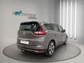Renault Grand Scenic dCi Limited Blue 88kW Gris - thumbnail 6