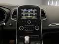 Renault Grand Scenic dCi Limited Blue 88kW Gris - thumbnail 16