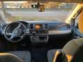 Volkswagen T6 California California Beach - 205 PS - 4Motion - NEUER MOTOR Weiß - thumbnail 9