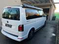Volkswagen T6 California California Beach - 205 PS - 4Motion - NEUER MOTOR Weiß - thumbnail 4