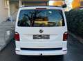 Volkswagen T6 California California Beach - 205 PS - 4Motion - NEUER MOTOR Weiß - thumbnail 3
