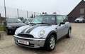 MINI Cooper Mini Cooper/Klima/ Argent - thumbnail 2