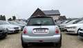 MINI Cooper Mini Cooper/Klima/ Argent - thumbnail 6