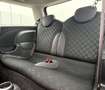 MINI Cooper Mini Cooper/Klima/ Argent - thumbnail 8
