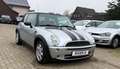 MINI Cooper Mini Cooper/Klima/ Argent - thumbnail 4