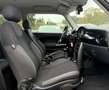 MINI Cooper Mini Cooper/Klima/ Argent - thumbnail 10