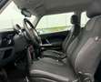 MINI Cooper Mini Cooper/Klima/ Argent - thumbnail 9