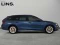 Skoda Octavia Business TDI Blauw - thumbnail 6