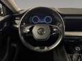 Skoda Octavia Business TDI Blauw - thumbnail 13