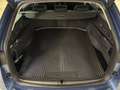Skoda Octavia Business TDI Blauw - thumbnail 18
