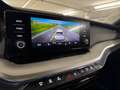 Skoda Octavia Business TDI Blauw - thumbnail 14