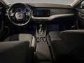 Skoda Octavia Business TDI Blauw - thumbnail 11
