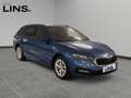 Skoda Octavia Business TDI Blauw - thumbnail 7