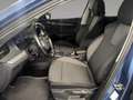 Skoda Octavia Business TDI Blauw - thumbnail 10