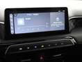 MG MG3 Hybrid+ 1.5 Hybrid Luxury | Leder | Stoelverwarmin Grijs - thumbnail 19