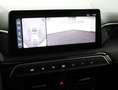 MG MG3 Hybrid+ 1.5 Hybrid Luxury | Leder | Stoelverwarmin Grijs - thumbnail 26