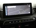 MG MG3 Hybrid+ 1.5 Hybrid Luxury | Leder | Stoelverwarmin Grijs - thumbnail 28
