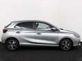 MG MG3 Hybrid+ 1.5 Hybrid Luxury | Leder | Stoelverwarmin Grijs - thumbnail 2