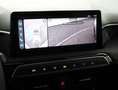 MG MG3 Hybrid+ 1.5 Hybrid Luxury | Leder | Stoelverwarmin Grijs - thumbnail 27
