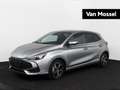 MG MG3 Hybrid+ 1.5 Hybrid+ Luxury | Leder | Stoelverwarmi Gris - thumbnail 1