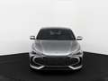 MG MG3 Hybrid+ 1.5 Hybrid Luxury | Leder | Stoelverwarmin Grijs - thumbnail 4