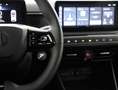 MG MG3 Hybrid+ 1.5 Hybrid Luxury | Leder | Stoelverwarmin Grijs - thumbnail 16