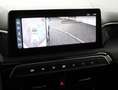 MG MG3 Hybrid+ 1.5 Hybrid Luxury | Leder | Stoelverwarmin Grijs - thumbnail 24