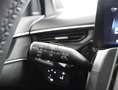 MG MG3 Hybrid+ 1.5 Hybrid Luxury | Leder | Stoelverwarmin Grijs - thumbnail 31