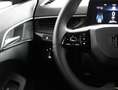 MG MG3 Hybrid+ 1.5 Hybrid Luxury | Leder | Stoelverwarmin Grijs - thumbnail 15