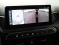 MG MG3 Hybrid+ 1.5 Hybrid Luxury | Leder | Stoelverwarmin Grijs - thumbnail 25
