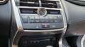 Lexus NX 300h EXECUTIVE Alb - thumbnail 6