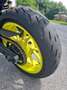 Yamaha MT-07 Grau - thumbnail 6