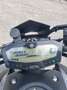 Yamaha MT-07 Grau - thumbnail 3