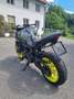 Yamaha MT-07 Grau - thumbnail 5