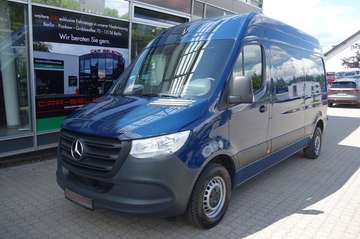 315 CDI Kasten L2H2 KLIMA/2xAIRBAG