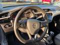 Opel Corsa Edition Navi/Klima Schwarz - thumbnail 7