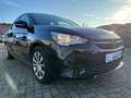 Opel Corsa Edition Navi/Klima Schwarz - thumbnail 1